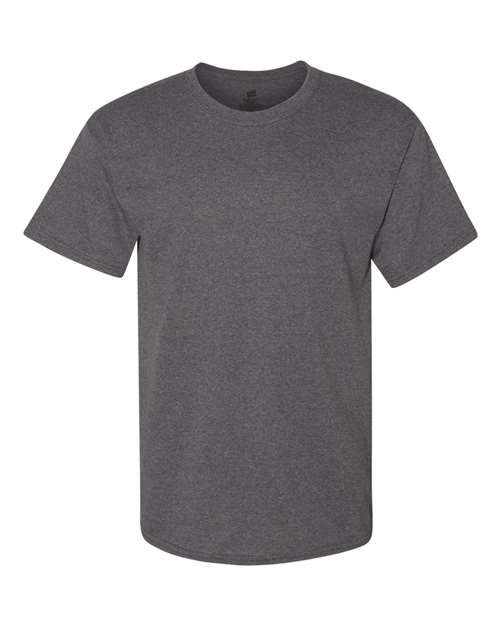 Hanes Unisex Essential-T T-Shirt product image 25