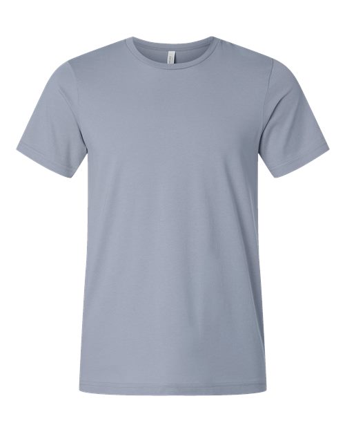 BELLA + CANVAS Jersey Tee product image 96