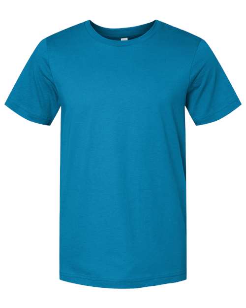 BELLA + CANVAS Jersey Tee product image 29