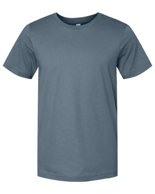 BELLA + CANVAS Jersey Tee product image 66