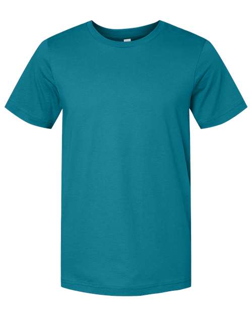 BELLA + CANVAS Jersey Tee product image 42