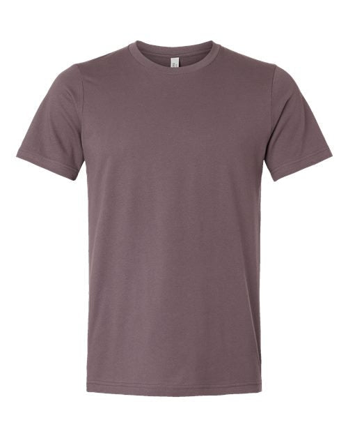 BELLA + CANVAS Jersey Tee product image 94