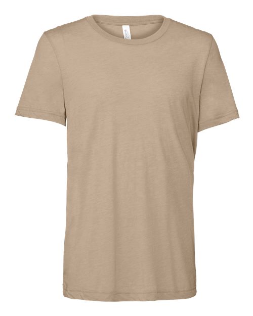 BELLA + CANVAS Triblend Tee product image 50