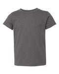 BELLA + CANVAS Toddler Jersey Tee product image 1