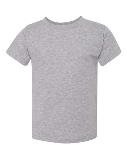 BELLA + CANVAS Toddler Jersey Tee product image 2