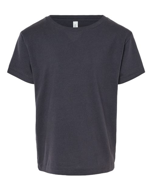 BELLA + CANVAS Toddler Jersey Tee product image 28