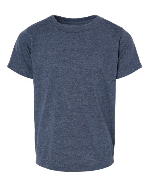 BELLA + CANVAS Toddler Jersey Tee product image 12