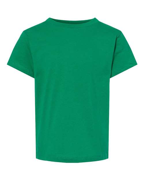 BELLA + CANVAS Toddler Jersey Tee product image 18