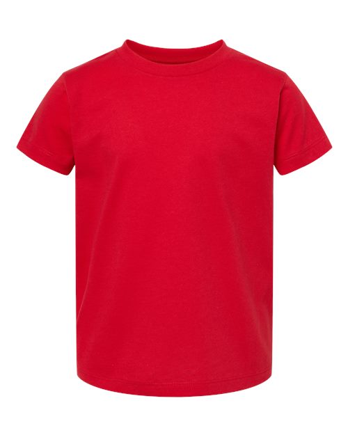 BELLA + CANVAS Toddler Jersey Tee product image 22