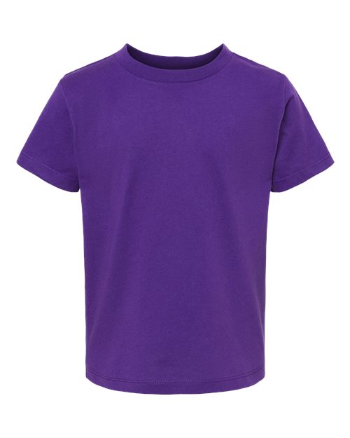 BELLA + CANVAS Toddler Jersey Tee product image 34