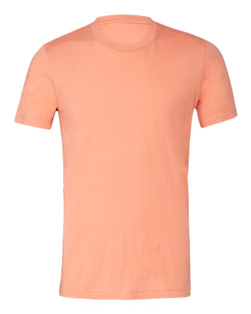 BELLA + CANVAS Jersey Tee product image 74