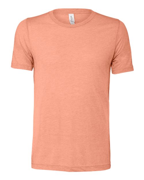 BELLA + CANVAS Triblend Tee product image 69