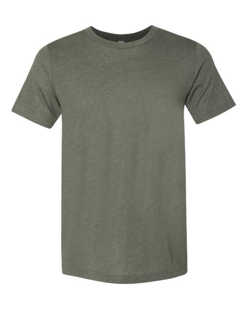 BELLA + CANVAS Triblend Tee product image 24