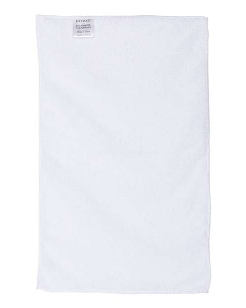 OAD Value Microfiber Rally Towel