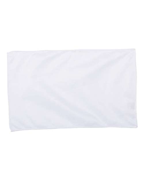 OAD Value Microfiber Rally Towel