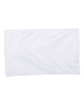 OAD Value Microfiber Rally Towel