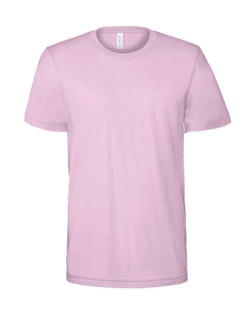 BELLA + CANVAS Jersey Tee product image 40
