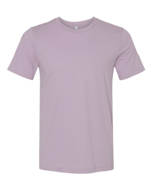 BELLA + CANVAS Jersey Tee product image 39