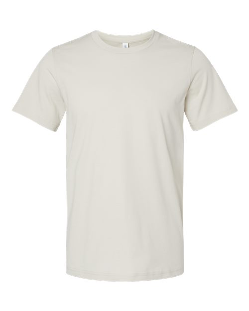 BELLA + CANVAS Jersey Tee product image 27