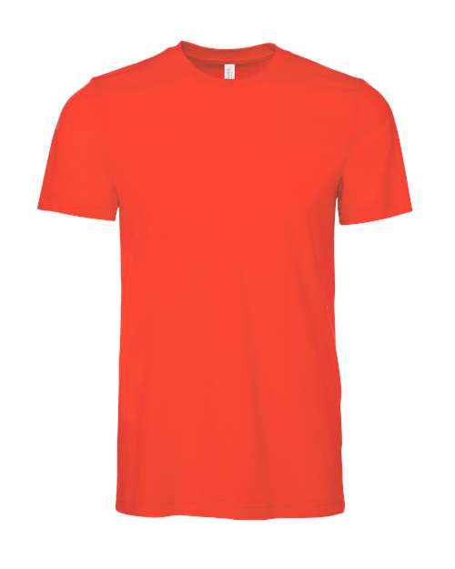 BELLA + CANVAS Jersey Tee product image 59