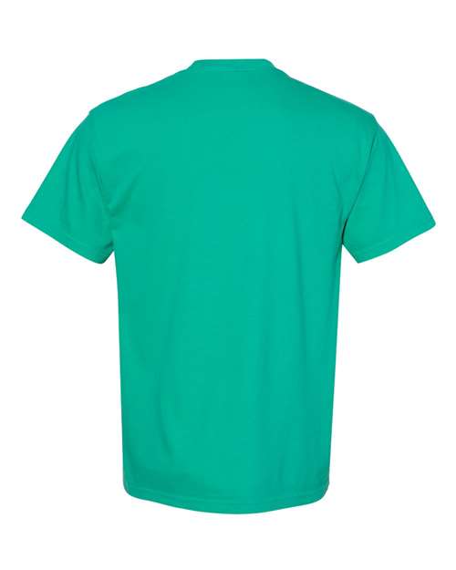 Comfort Colors Unisex Garment-Dyed Heavyweight T-Shirt product image 194