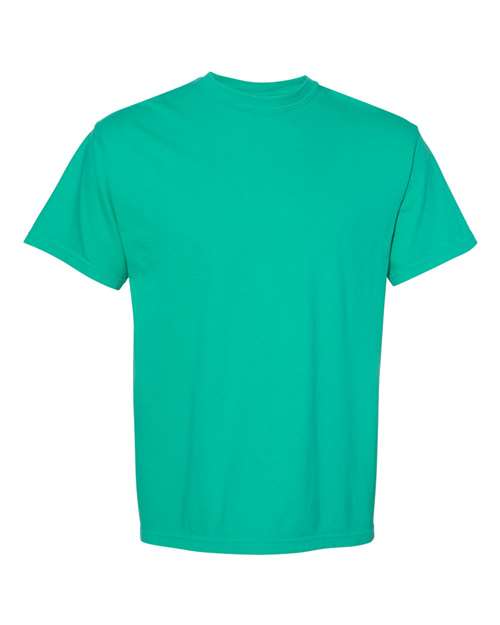 Comfort Colors Unisex Garment-Dyed Heavyweight T-Shirt product image 59