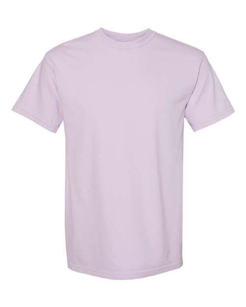 Comfort Colors Unisex Garment-Dyed Heavyweight T-Shirt product image 93