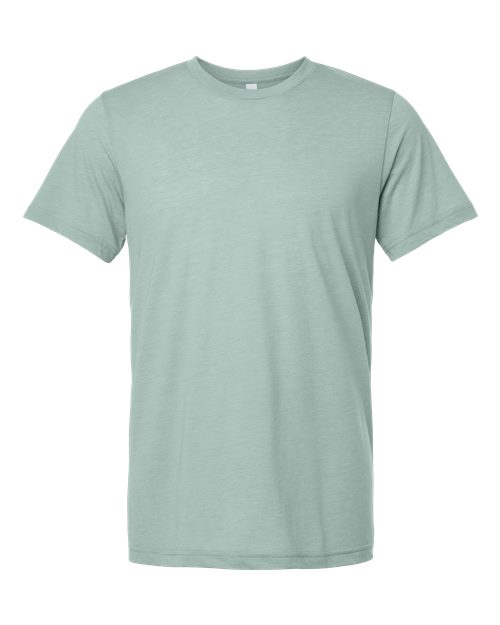 BELLA + CANVAS Triblend Tee product image 14