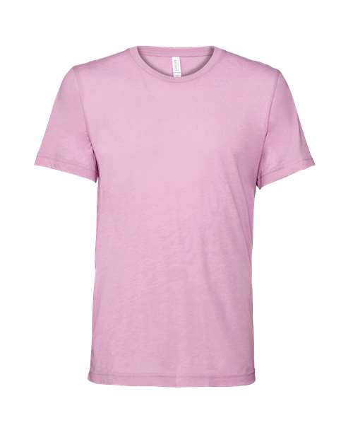 BELLA + CANVAS Triblend Tee product image 21