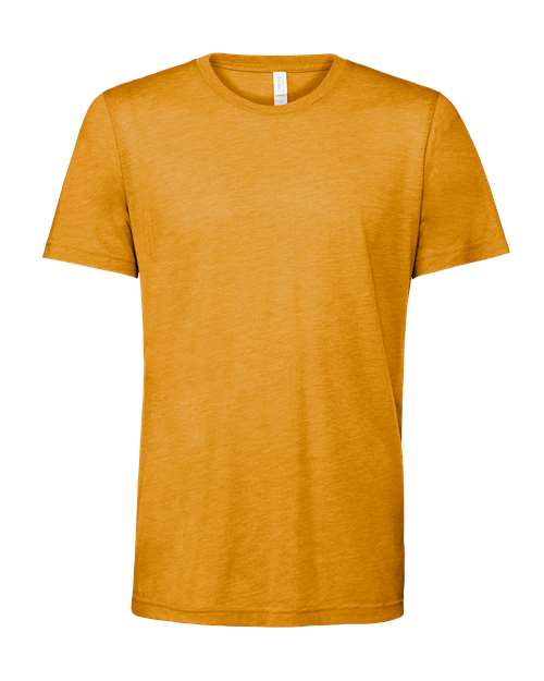 BELLA + CANVAS Triblend Tee product image 26
