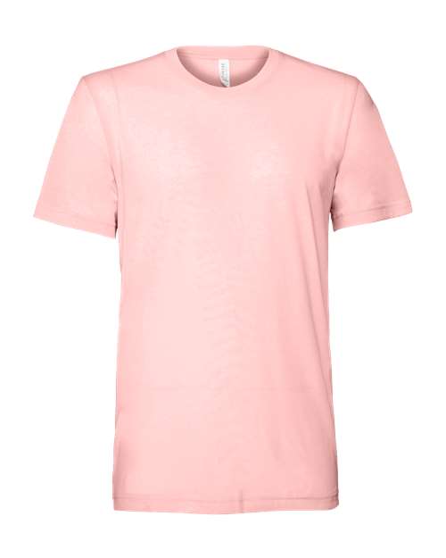 BELLA + CANVAS Triblend Tee product image 32