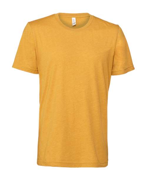 BELLA + CANVAS CVC Jersey Tee product image 40