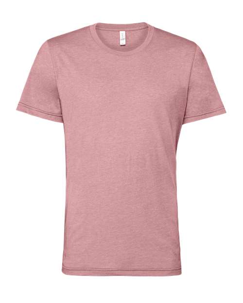 BELLA + CANVAS CVC Jersey Tee product image 46