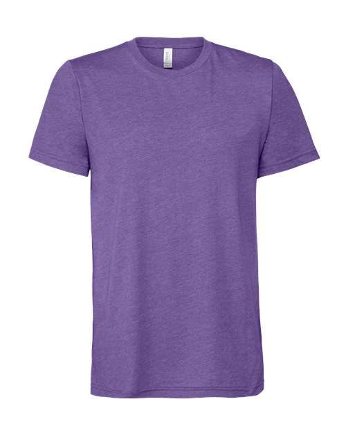 BELLA + CANVAS CVC Jersey Tee product image 32