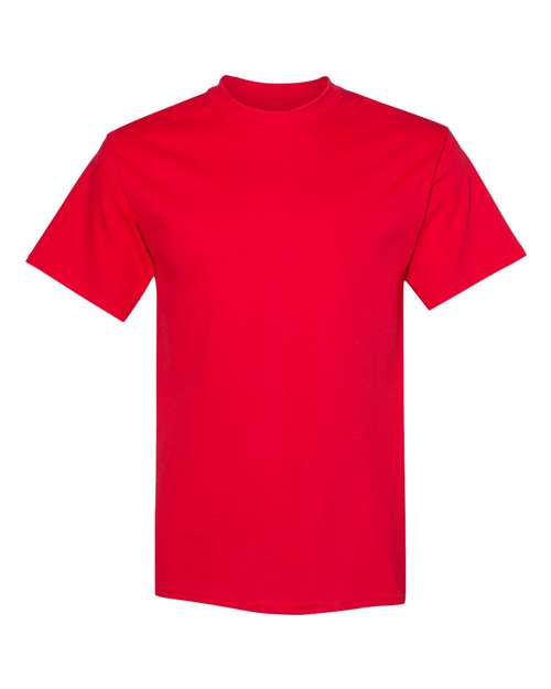 Hanes Unisex Essential-T T-Shirt product image 176