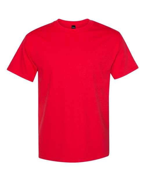 Hanes Unisex Beefy-T® T-Shirt product image 82