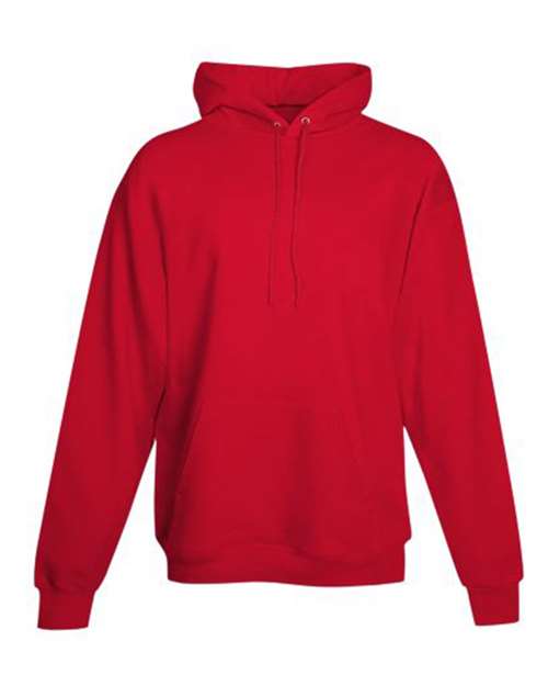 Hanes Unisex EcoSmart® Hooded Sweatshirt product image 71