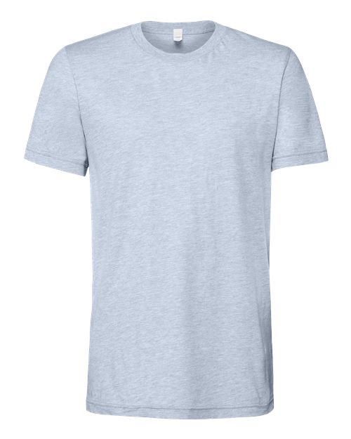 BELLA + CANVAS CVC Jersey Tee product image 50