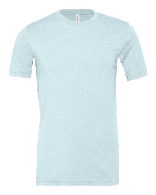 BELLA + CANVAS CVC Jersey Tee product image 52