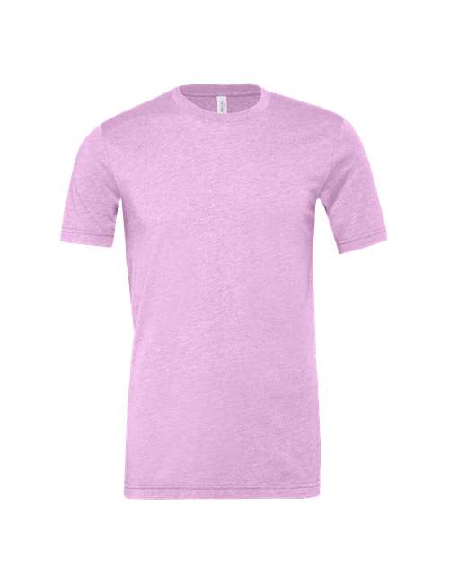 BELLA + CANVAS CVC Jersey Tee product image 53