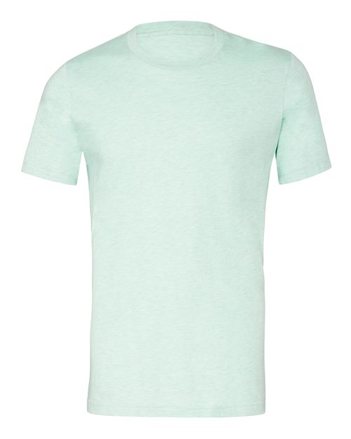 BELLA + CANVAS CVC Jersey Tee product image 54