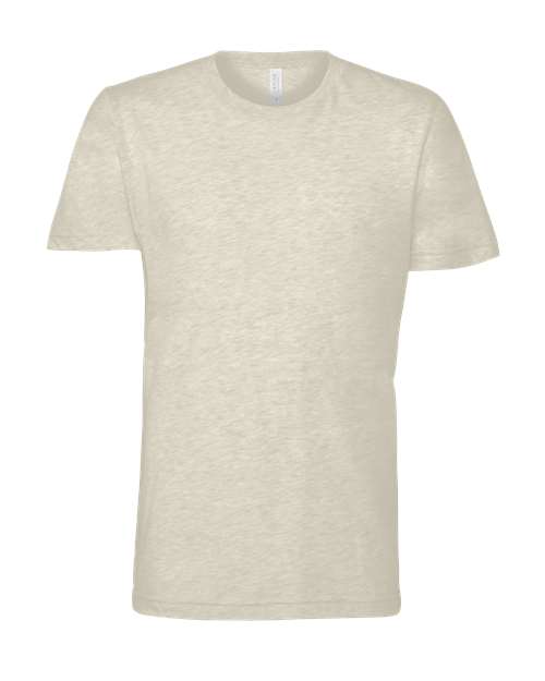 BELLA + CANVAS CVC Jersey Tee product image 55