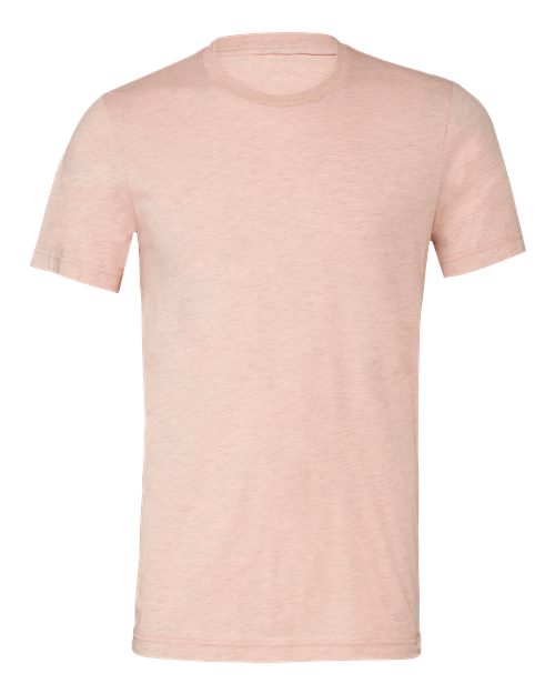 BELLA + CANVAS CVC Jersey Tee product image 56