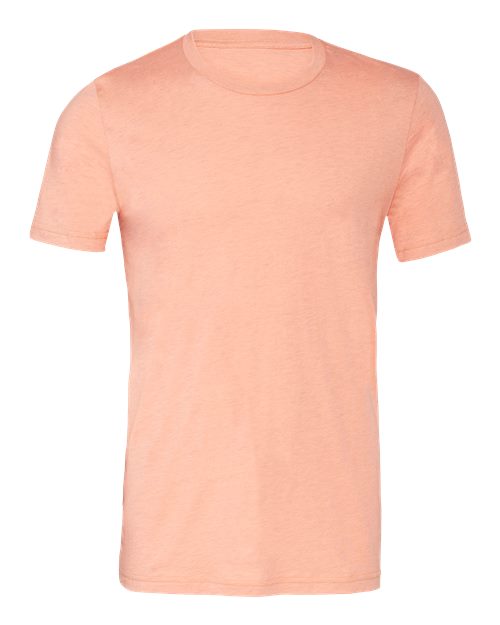 BELLA + CANVAS CVC Jersey Tee product image 57
