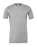 BELLA + CANVAS CVC Jersey Tee product image 1