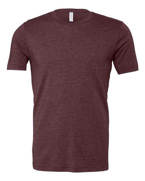 BELLA + CANVAS CVC Jersey Tee product image 35
