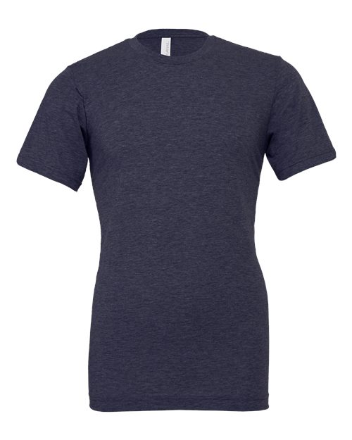 BELLA + CANVAS CVC Jersey Tee product image 37