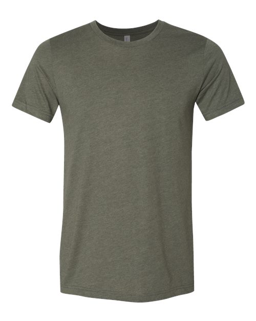 BELLA + CANVAS CVC Jersey Tee product image 38