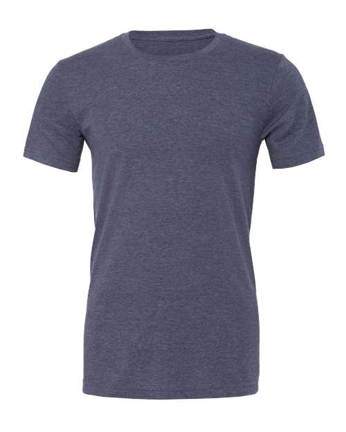 BELLA + CANVAS CVC Jersey Tee product image 42