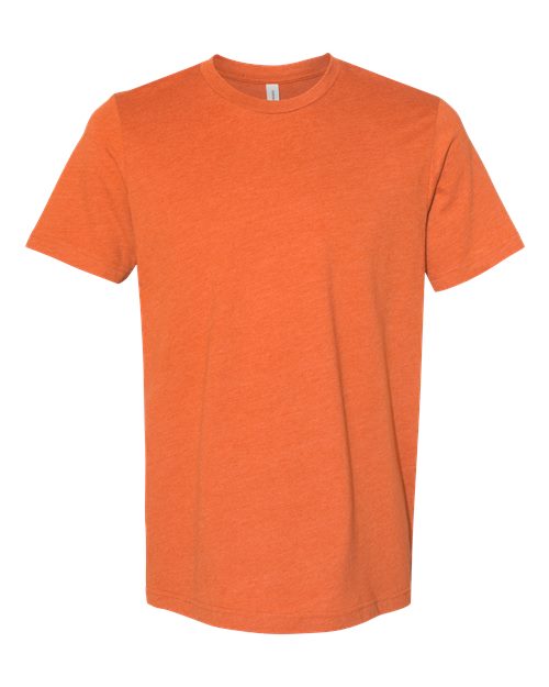 BELLA + CANVAS CVC Jersey Tee product image 45